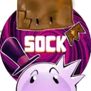 S.O.C.K! [4/20]