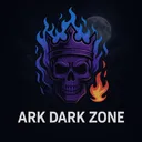 ARK Dark Zone ASA's icon