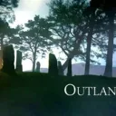 Outlander Books and Series