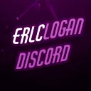 ravagelogan Twitch Community