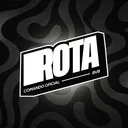 ROTA - BVB | REC 24HR