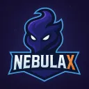 NebulaX (ØČĒ)