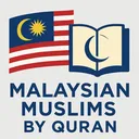 Malaysia Quran Alone