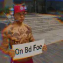 𝗩𝗼𝗿𝗽𝘅𝘇 𝗦𝗽𝗼𝘁