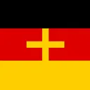 Rebirth of Democracy: Christlich-Soziale Republikc
