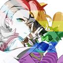 Sunna Mains  Angels of Delusion Discord Server Icon