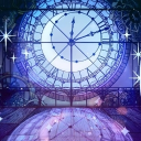 ❧  Watchmaker's Reverie    ℘ Discord server icon