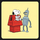The Abyssal Reavers Discord server icon