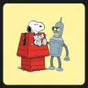 The Abyssal Reavers Discord server icon