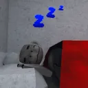 NoxxiousGames