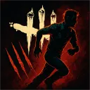 Dead By Daylight Tournament!
