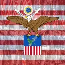 𝐂𝐨𝐧𝐭𝐫𝐨𝐥𝐥𝐞𝐝 𝐛𝐲 𝐄𝐝𝐞𝐧'𝐬 𝐆𝐚𝐭𝐞