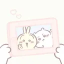 💧    ֶָ֢  𓏵   ivory .ᐟ.ᐟ      ˎˊ˗