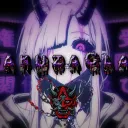 Yakuza Clan