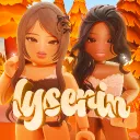 Lyserin
