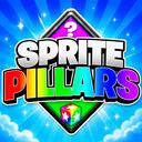 SPRITE PILLARS icon