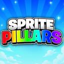 SPRITE PILLARS icon