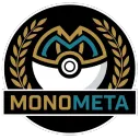 MONOMETA