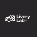 LiveryLab™