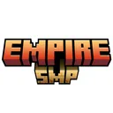 EmpireSMP