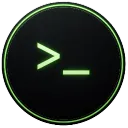DEVSEC  >_