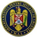 Inspectoratul pentru situații de urgență "Transilvania"