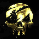 El Atlántico-Sea of Thieves España