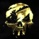 El Atlántico-Sea of Thieves España
