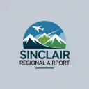 Sinclair Regional Airport
