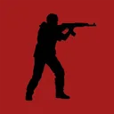 Danger Zone WAN | LFG