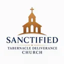 SANCTIFIED TABERNACLE DELIVERANCE CHURCH