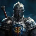 KNIGHTKINGZ's house