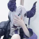 Patreon NENE
