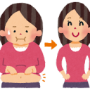 ダイエッターズ！ Discord server icon