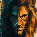 Altar Of The Lord Server Icon