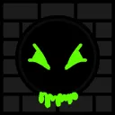 Electro's Deepslate Cavern
