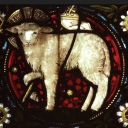 The Chapel under Valenfield Discord server icon