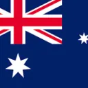 The Commonwealth of Australia