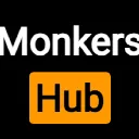 The Monkers