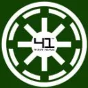 〘 41st Green Company〙