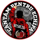 Guardia Ultra RSL