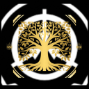 SITE-762 • Foundation Eternus Discord server icon