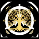 OLD SITE-762 SERVER