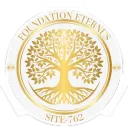 SITE-762 • Foundation Eternus