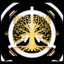 SITE-762 • Foundation Eternus Discord server icon