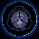 SITE-762 • Foundation Eternus