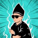 Dika's Aura Army
