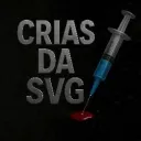 SELVAGEM💉Gang