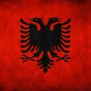 ALBANİA #GELİŞTİRME