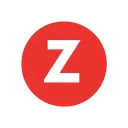 Zeroka Community & Store Indonesia